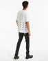 KSUBI 4 X 4 BIGGIE SS TEE Mens Apparel - Mens Apparel